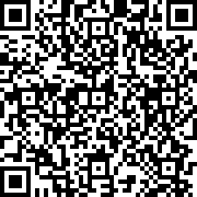 Bild mit QR Code zur Petition