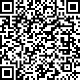 Image with QR code