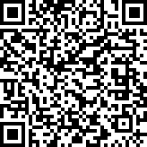 Pilt QR-koodiga