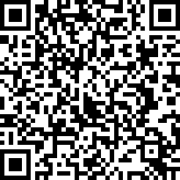 Bild mit QR code