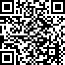 Bild mit QR code