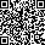 Εικόνα με κωδικό QR