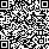 Pilt QR-koodiga