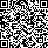 QR kodlu görüntü