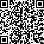 Bild mit QR code