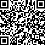 Beeld met QR-kode