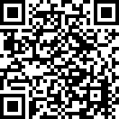 Պատկեր QR կոդով