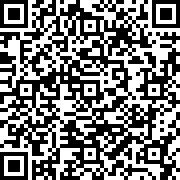 Bild mit QR Code zur Petition