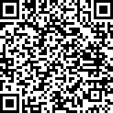 QRコード付き画像