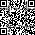 სურათი QR კოდით