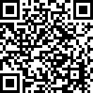 სურათი QR კოდით