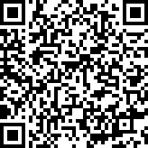 Bild mit QR code