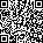 Afbeelding met QR-code