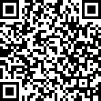 Bild mit QR Code zur Petition