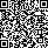 Obrázok s QR kódom