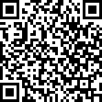 Bild mit QR Code zur Petition