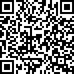 QR коды бар сурет