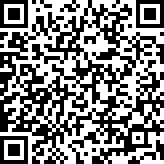 Изображение с QR-кодом