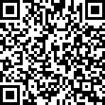 Bild mit QR code