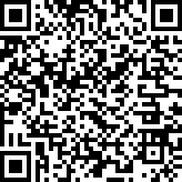 Attēls ar QR kodu