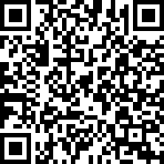Bild mit QR code