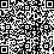 Bild mit QR Code zur Petition