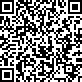 Изображение с QR-кодом
