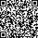 Image with QR code