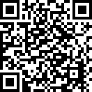 Bild mit QR Code zur Petition