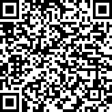 Bild mit QR Code zur Petition