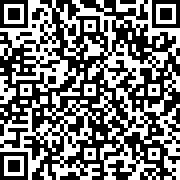 Bild mit QR Code zur Petition