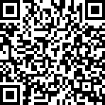 Obrázok s QR kódom