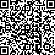 Bild mit QR Code zur Petition