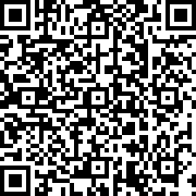 Bild mit QR Code zur Petition