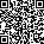 Bild mit QR Code zur Petition
