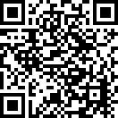 Bild mit QR code