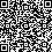 Bild mit QR Code zur Petition