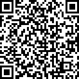 Bild mit QR Code zur Petition