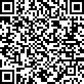 Bild mit QR Code zur Petition