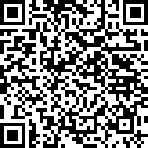 Afbeelding met QR-code