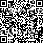 Bild mit QR Code zur Petition