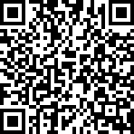 Imagen con código QR