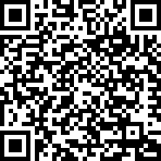 QR 코드가 있는 이미지