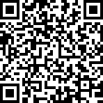 Bild mit QR code