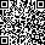 Bild mit QR code
