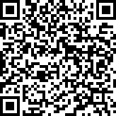Attēls ar QR kodu