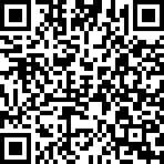 Imagem com código QR