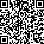 Obrázek s QR kódem