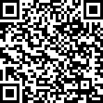 Bild mit QR code