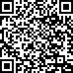 Imagem com código QR
